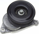 38160 Gates Belt Tensioner Assembly