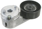 38163 Gates Belt Tensioner Assembly 072053675535