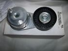 38164 Gates Belt Tensioner Premium Oe Automatic