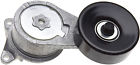 38170 Gates Belt Tensioner Assembly 38170 Gates Belt Tensioner Assembly