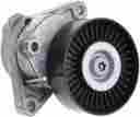5096525aa 38174 Gates Belt Tensioner Assembly-drivealign Premium Oe Automatic 89335 49262 305335 419-019