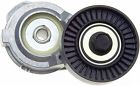 999524a 38176 Acdelco Professional Belt Tensioner 999524a 38176 Acdelco Professional Belt Tensioner