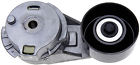 38178 Gates Belt Tensioner Assembly