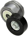 38182 Gates Belt Tensioner Assembly 072053811285