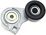 38183 Acdelco Professional Accessory Drive Belt Tensioner Assembly