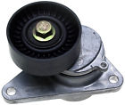 38190 Gates Belt Tensioner Assembly