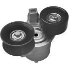 38191 Ac Delco Accessory Belt 0021625765709