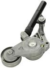 38192 Gates Belt Tensioner Assembly