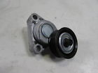 21625880808 38195 Acdelco Professional Automatic Belt Tensioner And Pulley Assembly