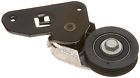 999417a 38197 Acdelco Professional Belt Tensioner