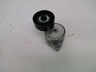 21625880853 38201 Acdelco Professional Drive Belt Tensioner