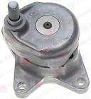 38211 Gates New Belt Tensioner 770075169628
