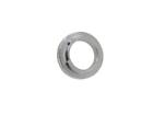38215375 Krc Power Steering Thick Crankshaft Pulley Spacer 819495014269