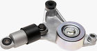 38216 Gates Belt Tensioner Assembly-drivealign Premium