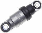 11281709613 38218 Gates Drivealign Premium Oe