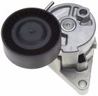 38224 Acdelco Professional Automatic Belt 021625924472