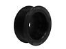 38225000 Krc Power Steering In Od Serpentine Crank Pulley 819495014337