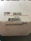 38245 Gates Belt Tensioner Free Shipping