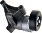38247 Gates Belt Tensioner Premium Automatic