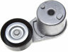 38258 Gates Belt Tensioner Premium Oe Automatic 770075168928