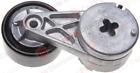38267 Acdelco New Belt Tensioner 021625924533
