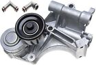 38271 Acdelco Professional Belt Tensioner
