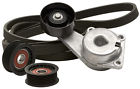 38274k1 Gates Serpentine Belt Drive