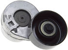 38275 Gates Drivealign Premium Automatic