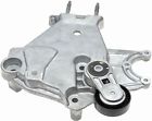 38277 Gates Drivealign Premium Oe Automatic