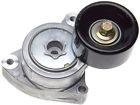 38278 Acdelco Professional Belt Tensioner