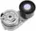 910032a 38285 Acdelco Professional Belt Tensioner Assembly Pro 89362