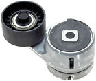 38297 Acdelco Professional Belt Tensioner