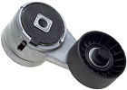 38298 Gates Drivealign Premium Oe 770075157953