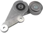 Vkm36120 38304 Gates Belt Tensioner Assembly-drivealign 770075246671