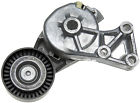 38307 Gates Belt Tensioner Assembly