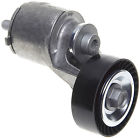 G6001-309608-gat 38314 Gates Drivealign Premium Oe 770075403395