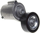 2008-326779 38315 Gates Belt Tensioner Assembly-drivealign 770075403401