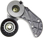 38317 Gates Belt Tensioner Assembly-drivealign Premium