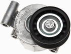 38318 Gates Drivealign Premium Oe 770075608387