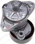 38319 Gates New Belt Tensioner 770075405122