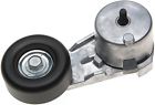 305364 38321 Gates Drivealign Premium Oe 770075441083