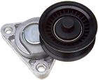 38328 Gates Belt Tensioner Assembly