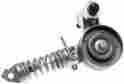 55565236 38344 Gates Belt Tensioner Assembly-drivealign Premium Oe Automatic 89637 K030290 3k290ap 3k290 305637