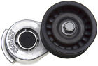 K030365 38350 Gates Drivealign Premium Oe 770075257684