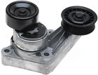 K030323 38351 Gates Belt Tensioner Assembly-drivealign 770075252061