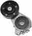 G6001-55888-gat 38352 Gates Belt Tensioner Assembly-drivealign Premium Oe Automatic Fits 900 4356119 Fa99342 950654a 49364