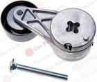 38366 Gates New Belt Tensioner 770075252054