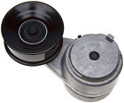 38367 Acdelco Professional Belt Tensioner Assembly