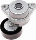 38376 Acdelco New Belt Tensioner 707773286272