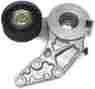 38377 Gates Belt Tensioner Assembly